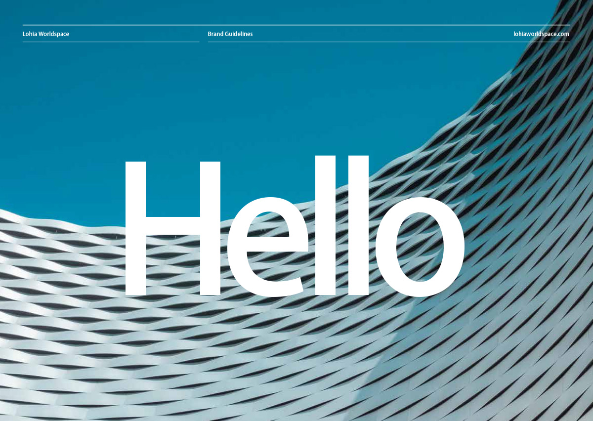 1697785754122515.jpg 1.jpg