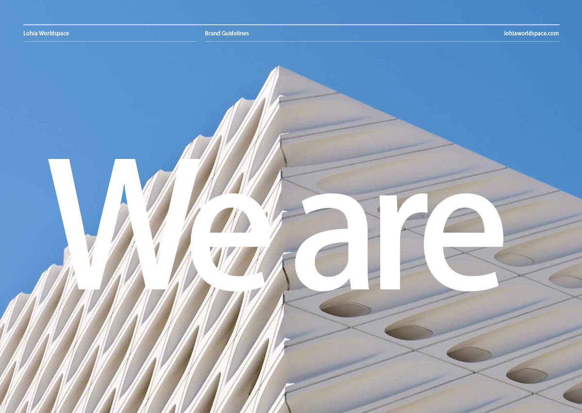 1697785766979575.jpg 2.jpg