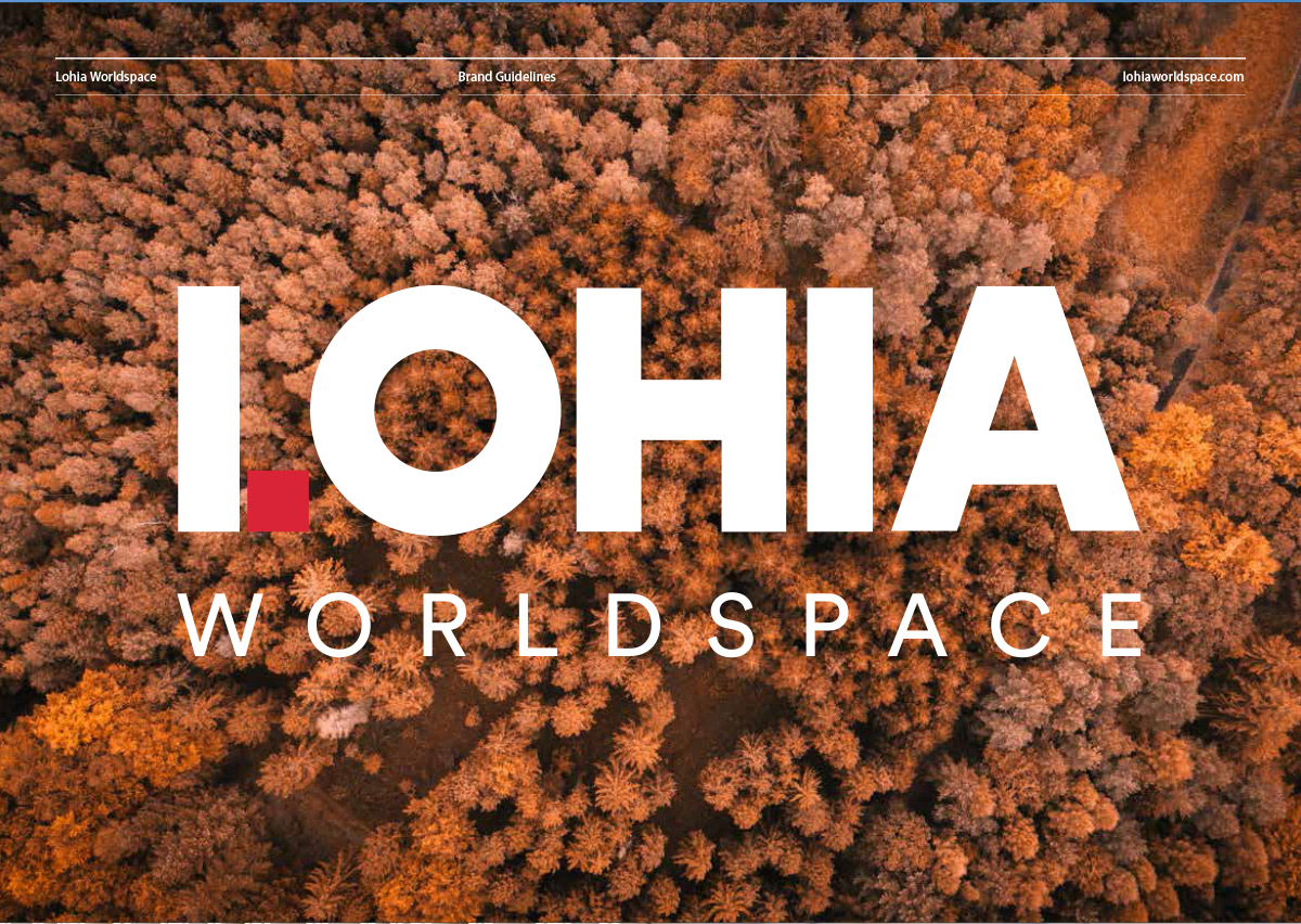 1697785773560661.jpg 3.jpg