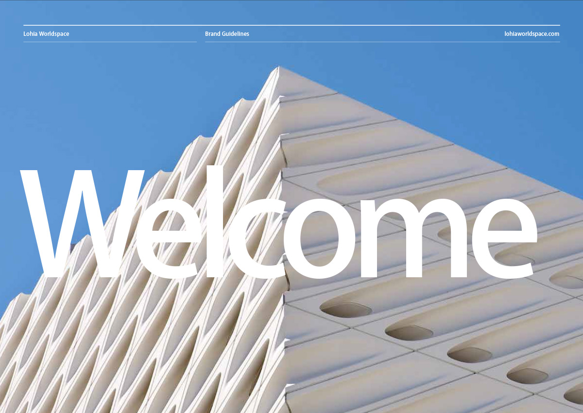 1697785838133148.jpg 1.jpg